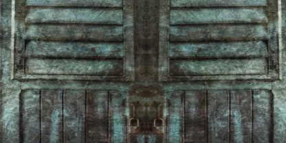 Portal 20’X10’ Ultracloth (240 X 120 Inch) Backdrop