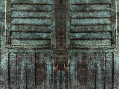 Portal 7’X5’ Ultracloth (84 X 60 Inch) Backdrop