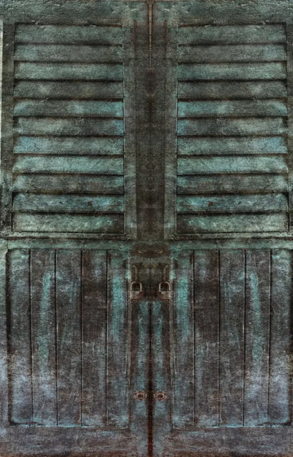 Portal 8’X12’ Ultracloth (96 X 144 Inch) Backdrop