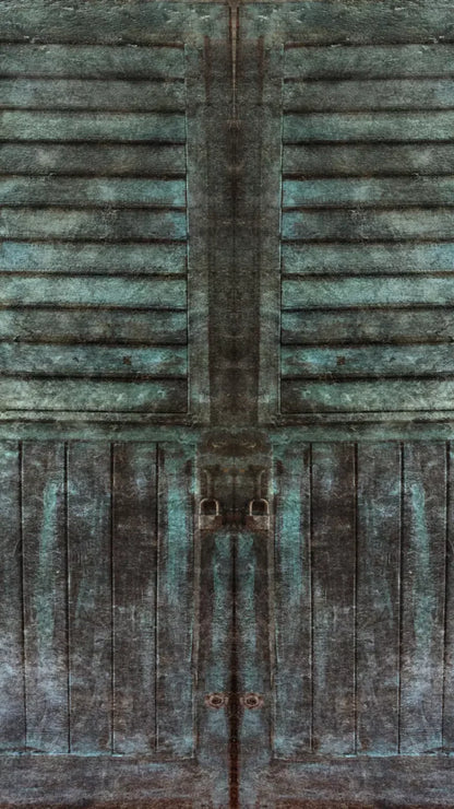 Portal 8’X14’ Ultracloth (96 X 168 Inch) Backdrop