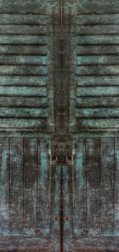 Portal 8’X16’ Ultracloth (96 X 192 Inch) Backdrop