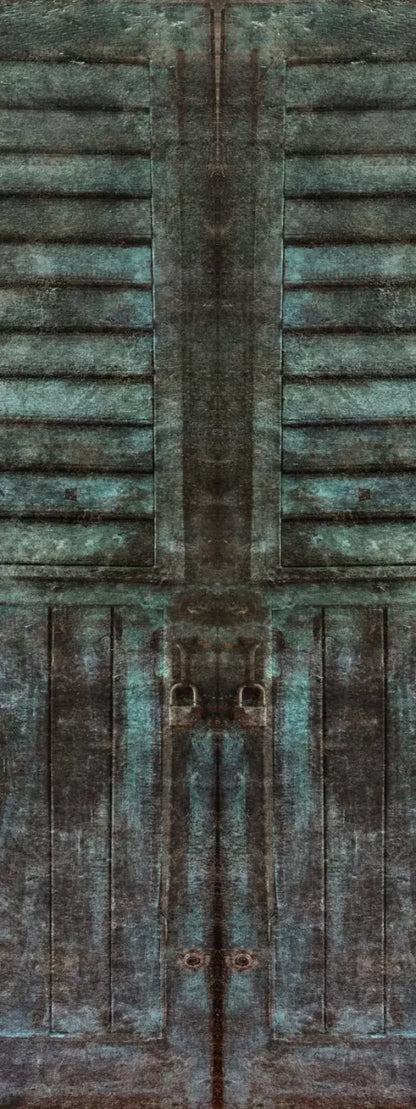 Portal 8’X20’ Ultracloth (96 X 240 Inch) Backdrop