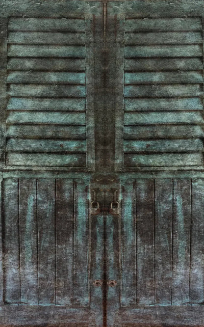 Portal 9’X14’ Ultracloth (108 X 168 Inch) Backdrop