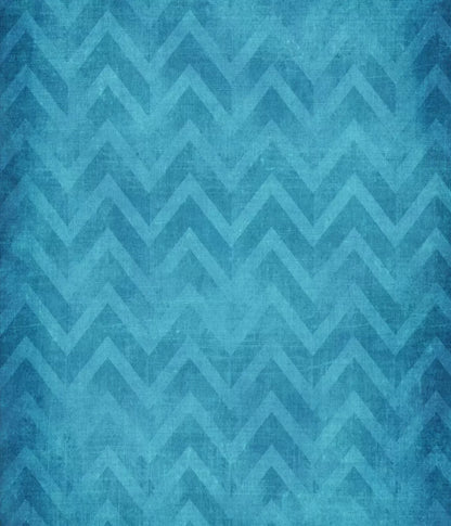 Porter 10’X12’ Ultracloth (120 X 144 Inch) Backdrop