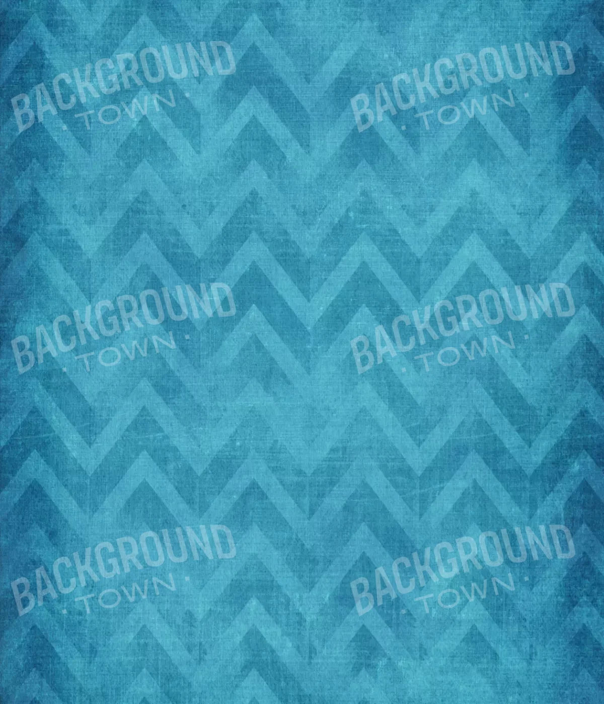 Porter 10’X12’ Ultracloth (120 X 144 Inch) Backdrop