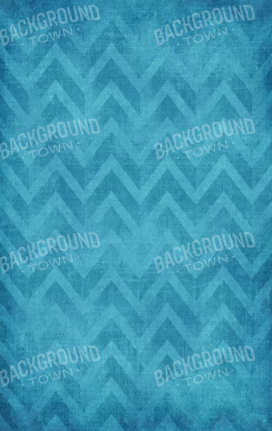 Porter 10’X16’ Ultracloth (120 X 192 Inch) Backdrop