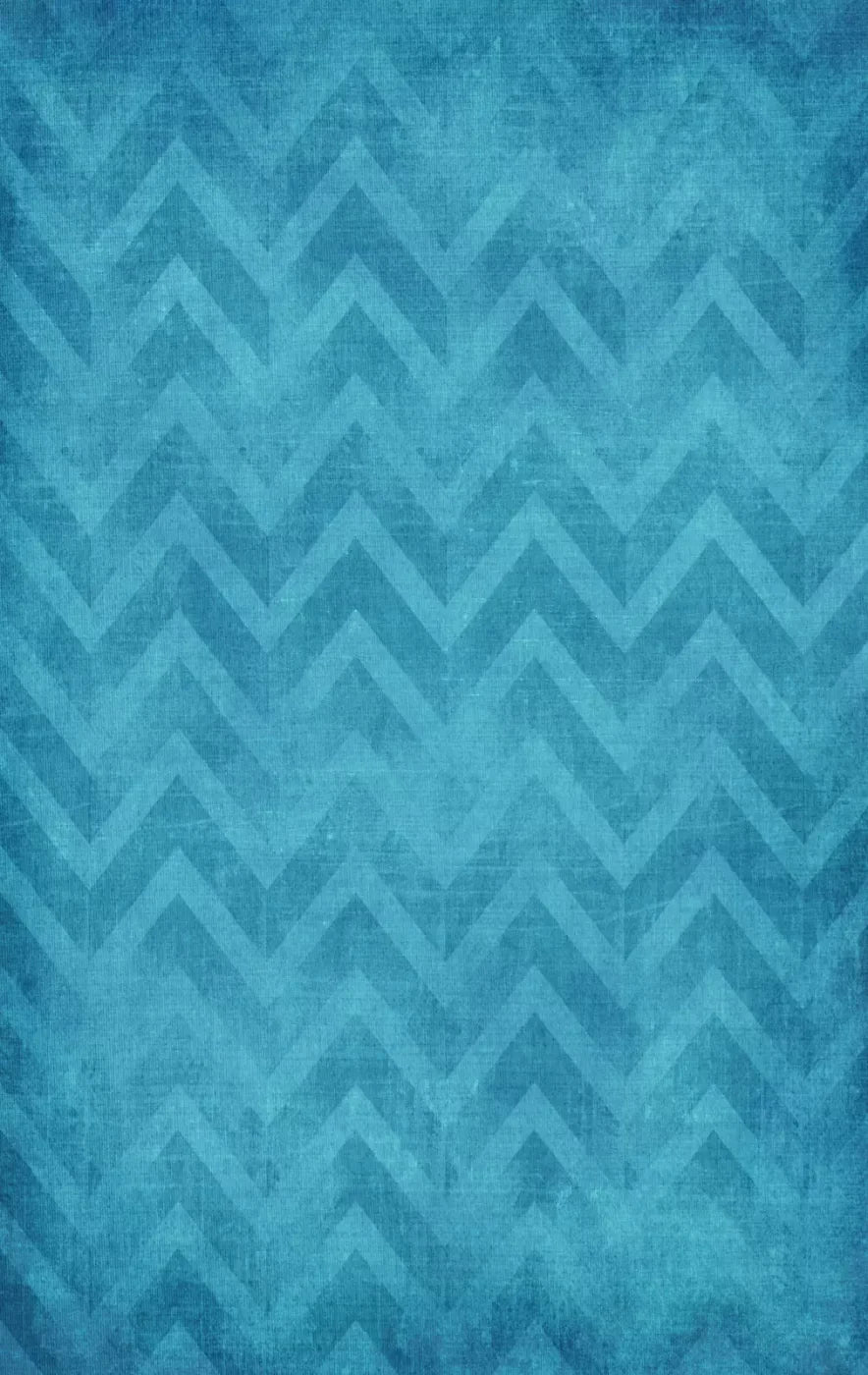 Porter 10’X16’ Ultracloth (120 X 192 Inch) Backdrop