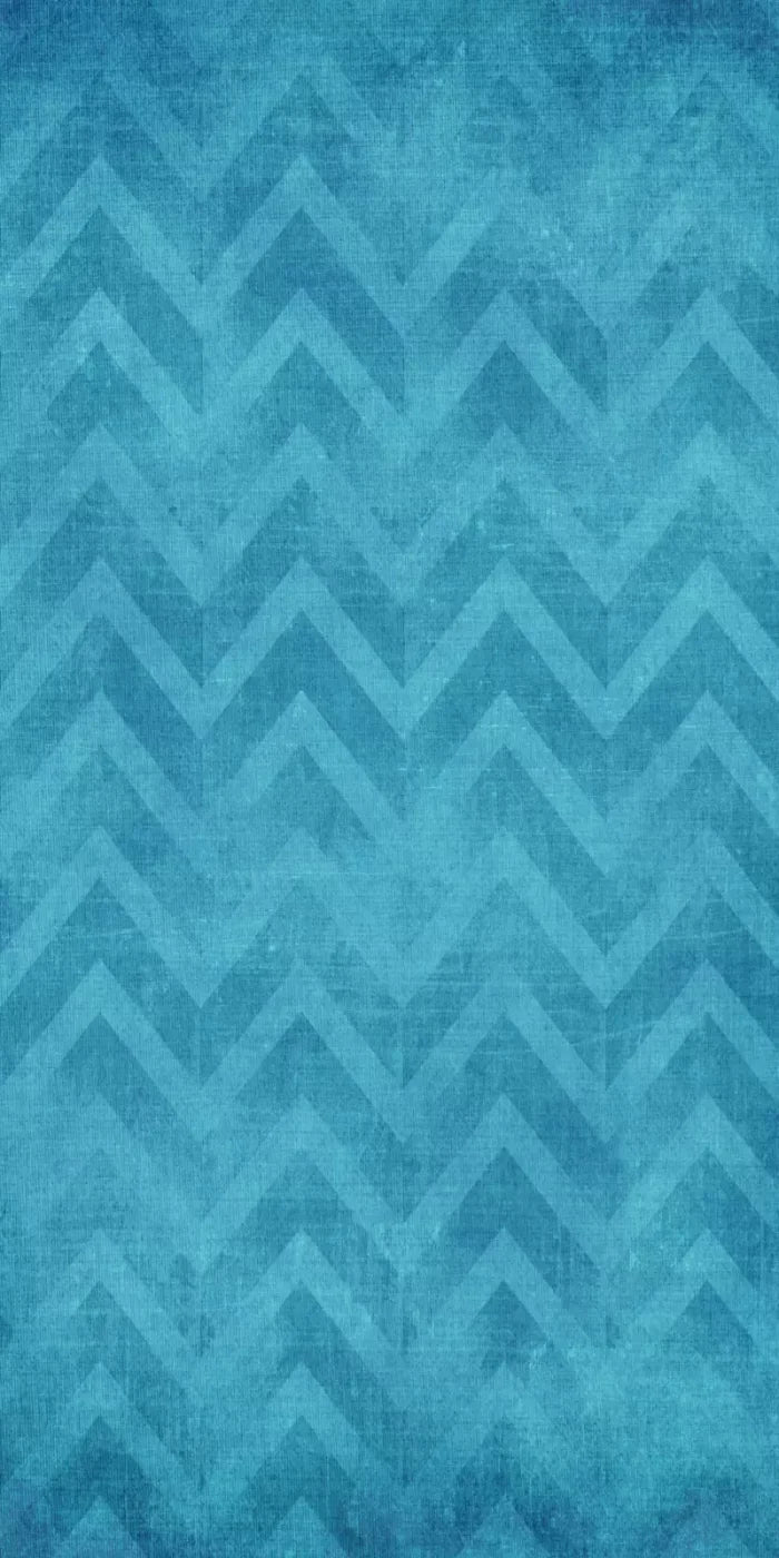 Porter 10’X20’ Ultracloth (120 X 240 Inch) Backdrop