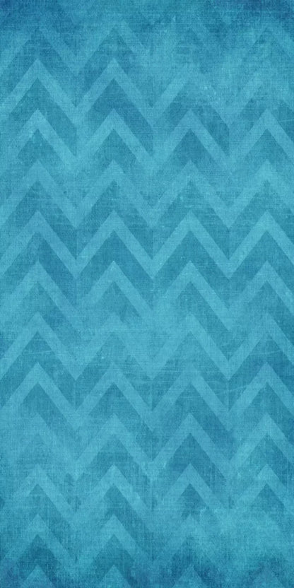 Porter 10’X20’ Ultracloth (120 X 240 Inch) Backdrop