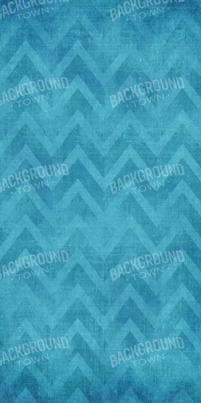 Porter 10’X20’ Ultracloth (120 X 240 Inch) Backdrop