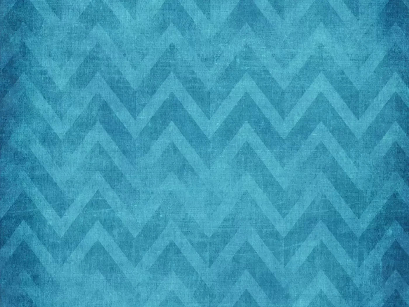 Porter 10’X8’ Fleece (120 X 96 Inch) Backdrop