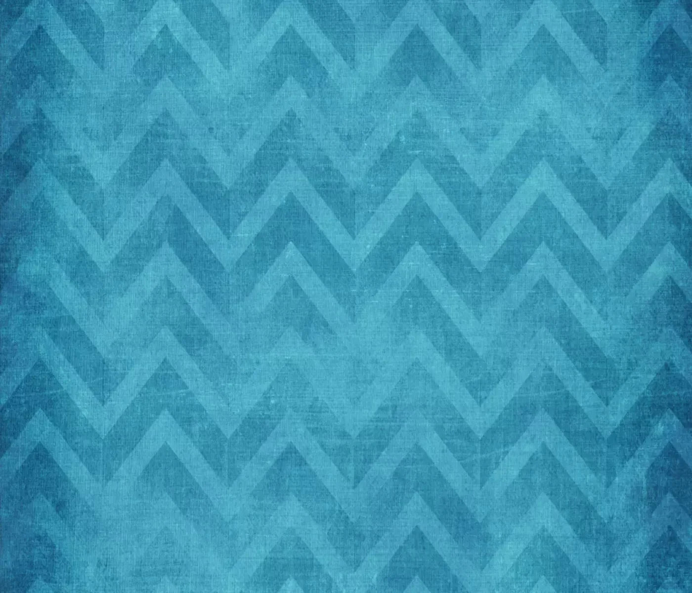 Porter 12’X10’ Ultracloth (144 X 120 Inch) Backdrop