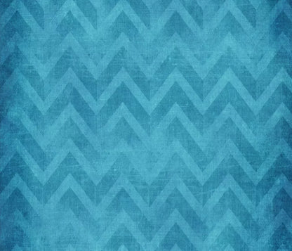 Porter 12’X10’ Ultracloth (144 X 120 Inch) Backdrop