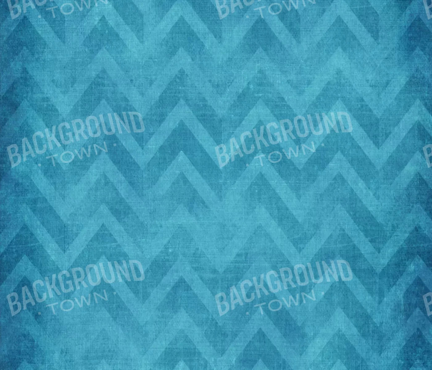 Porter 12’X10’ Ultracloth (144 X 120 Inch) Backdrop