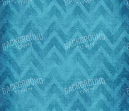 Porter 12’X10’ Ultracloth (144 X 120 Inch) Backdrop