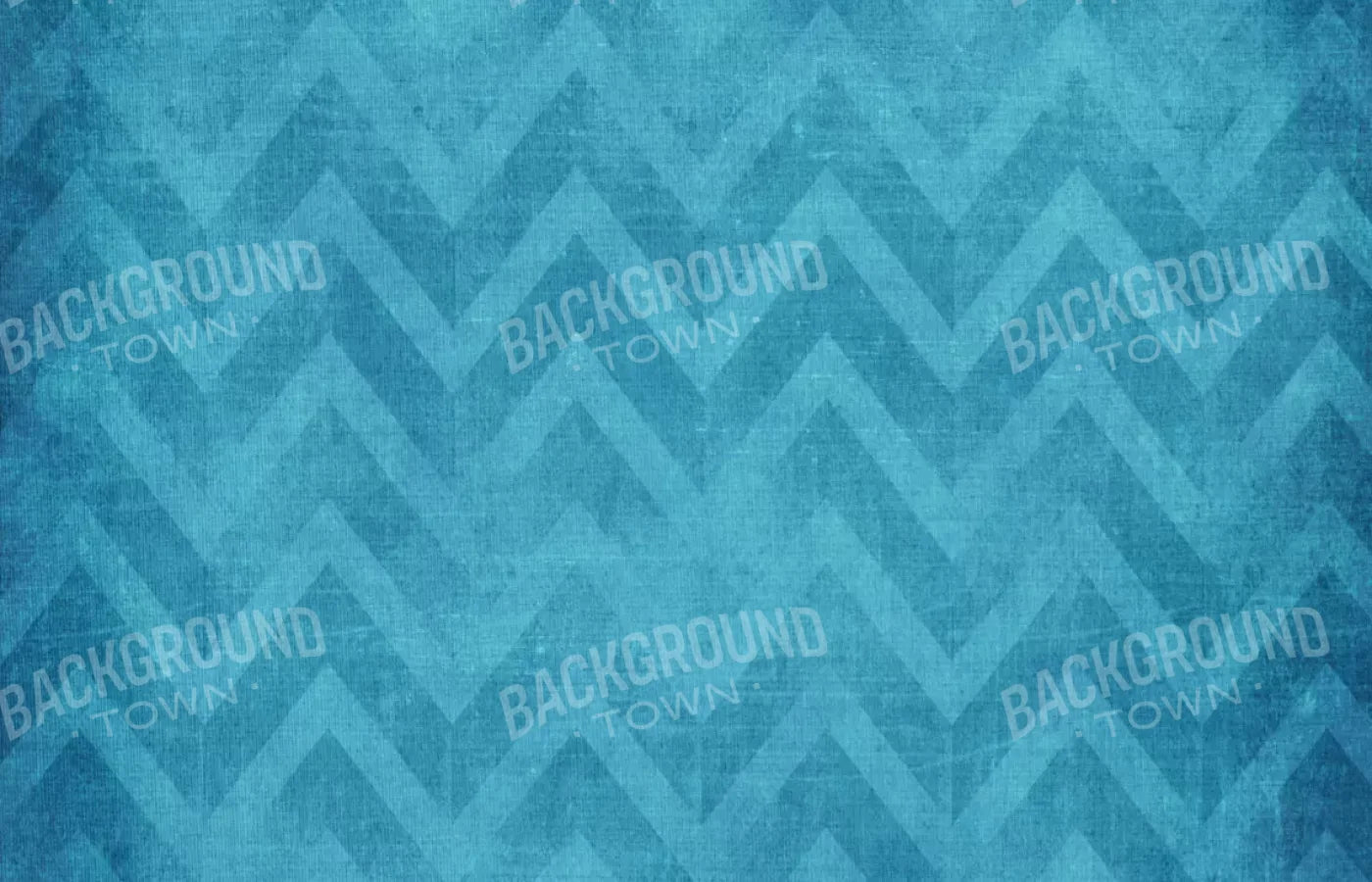 Porter 12’X8’ Ultracloth (144 X 96 Inch) Backdrop