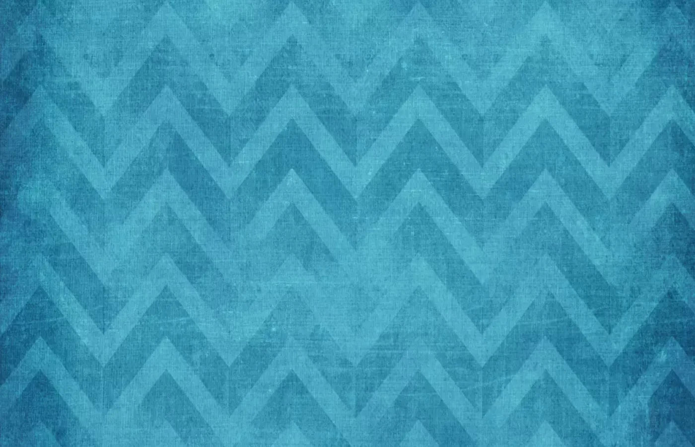 Porter 12’X8’ Ultracloth (144 X 96 Inch) Backdrop