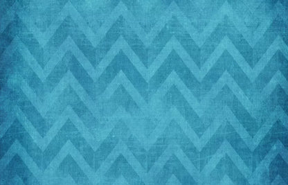 Porter 12’X8’ Ultracloth (144 X 96 Inch) Backdrop