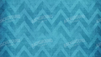 Porter 14’X8’ Ultracloth (168 X 96 Inch) Backdrop