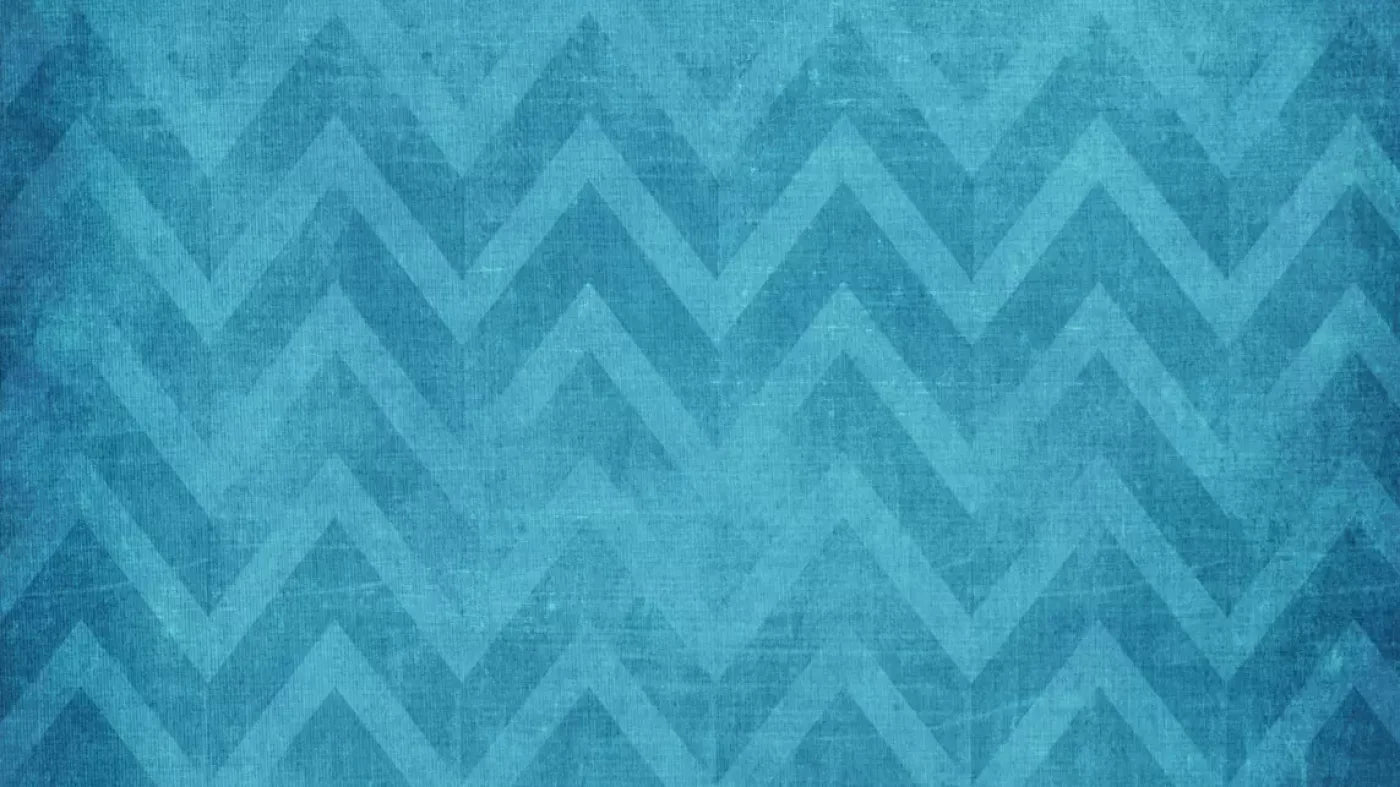 Porter 14’X8’ Ultracloth (168 X 96 Inch) Backdrop