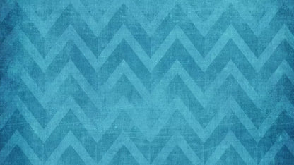 Porter 14’X8’ Ultracloth (168 X 96 Inch) Backdrop