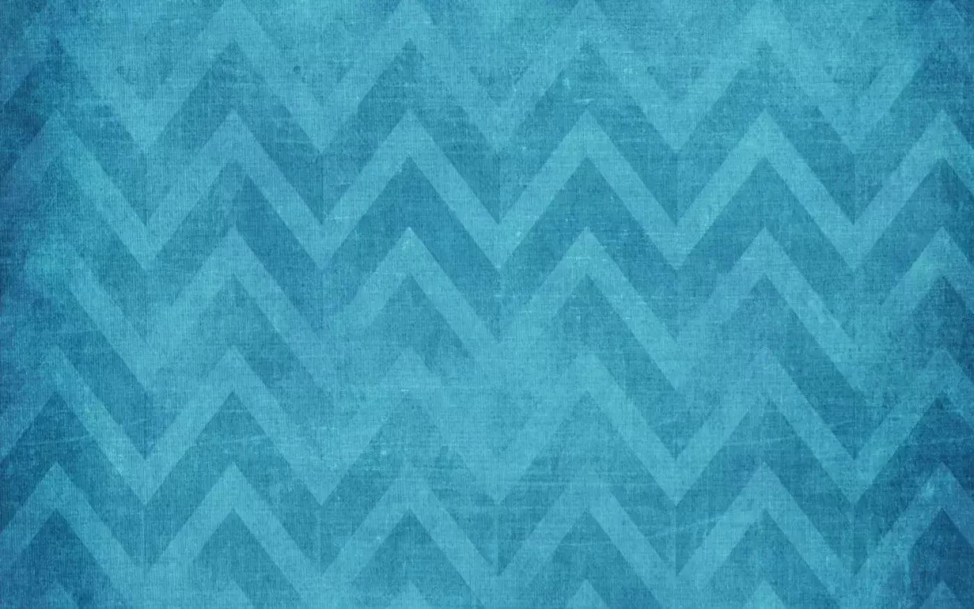 Porter 14’X9’ Ultracloth (168 X 108 Inch) Backdrop