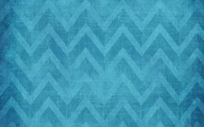Porter 14’X9’ Ultracloth (168 X 108 Inch) Backdrop