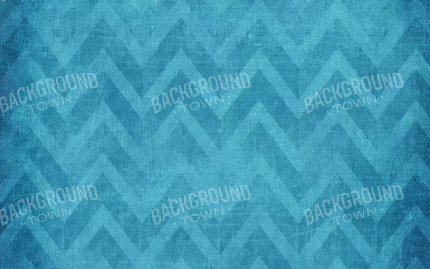 Porter 14’X9’ Ultracloth (168 X 108 Inch) Backdrop