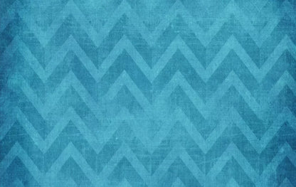 Porter 16’X10’ Ultracloth (192 X 120 Inch) Backdrop