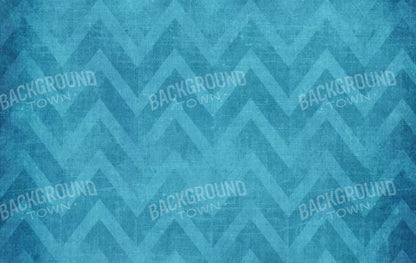 Porter 16’X10’ Ultracloth (192 X 120 Inch) Backdrop