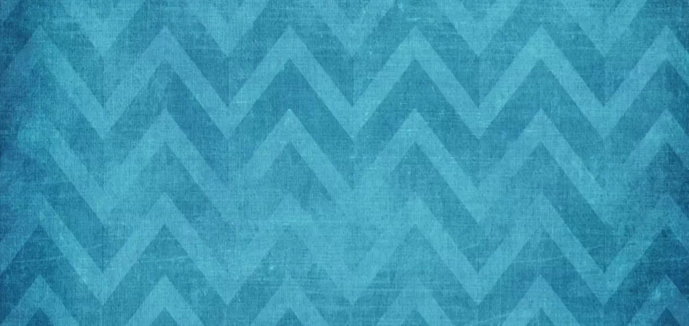 Porter 16’X8’ Ultracloth (192 X 96 Inch) Backdrop