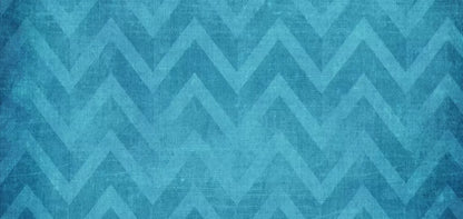Porter 16’X8’ Ultracloth (192 X 96 Inch) Backdrop