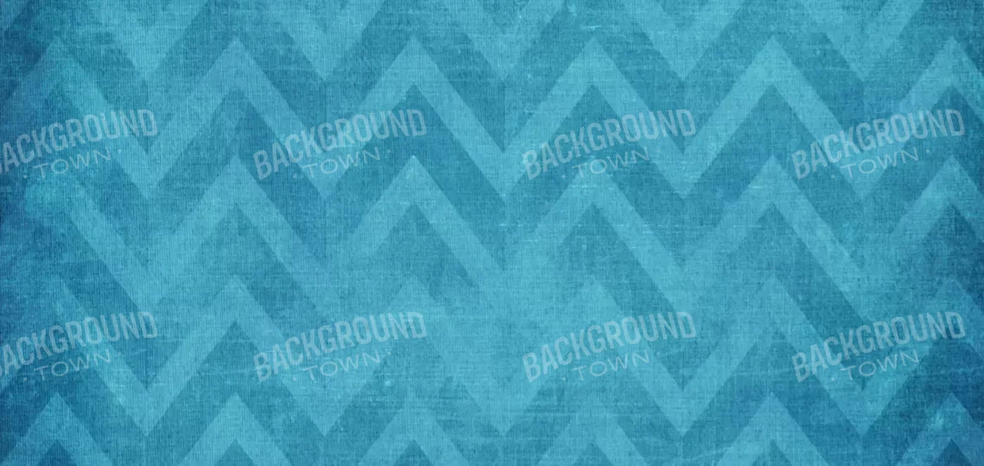 Porter 16’X8’ Ultracloth (192 X 96 Inch) Backdrop