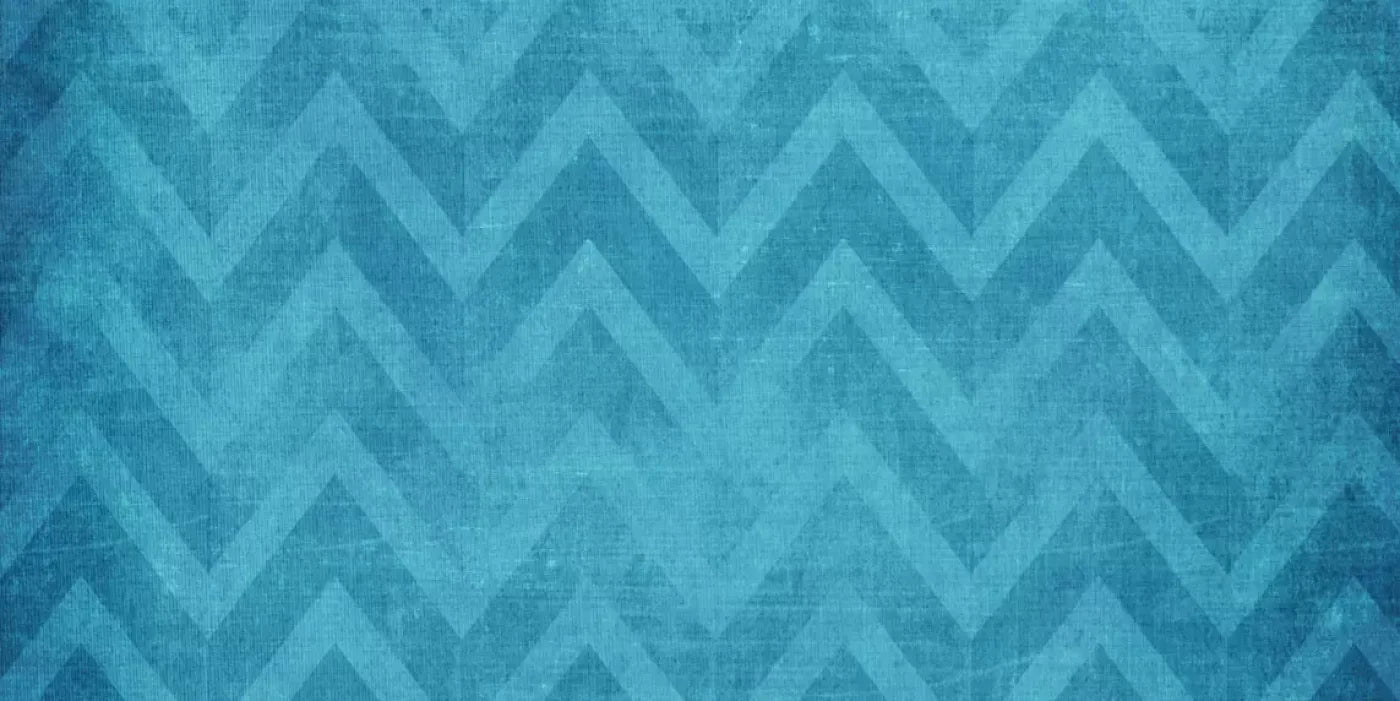 Porter 20’X10’ Ultracloth (240 X 120 Inch) Backdrop