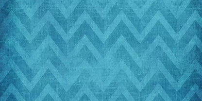 Porter 20’X10’ Ultracloth (240 X 120 Inch) Backdrop