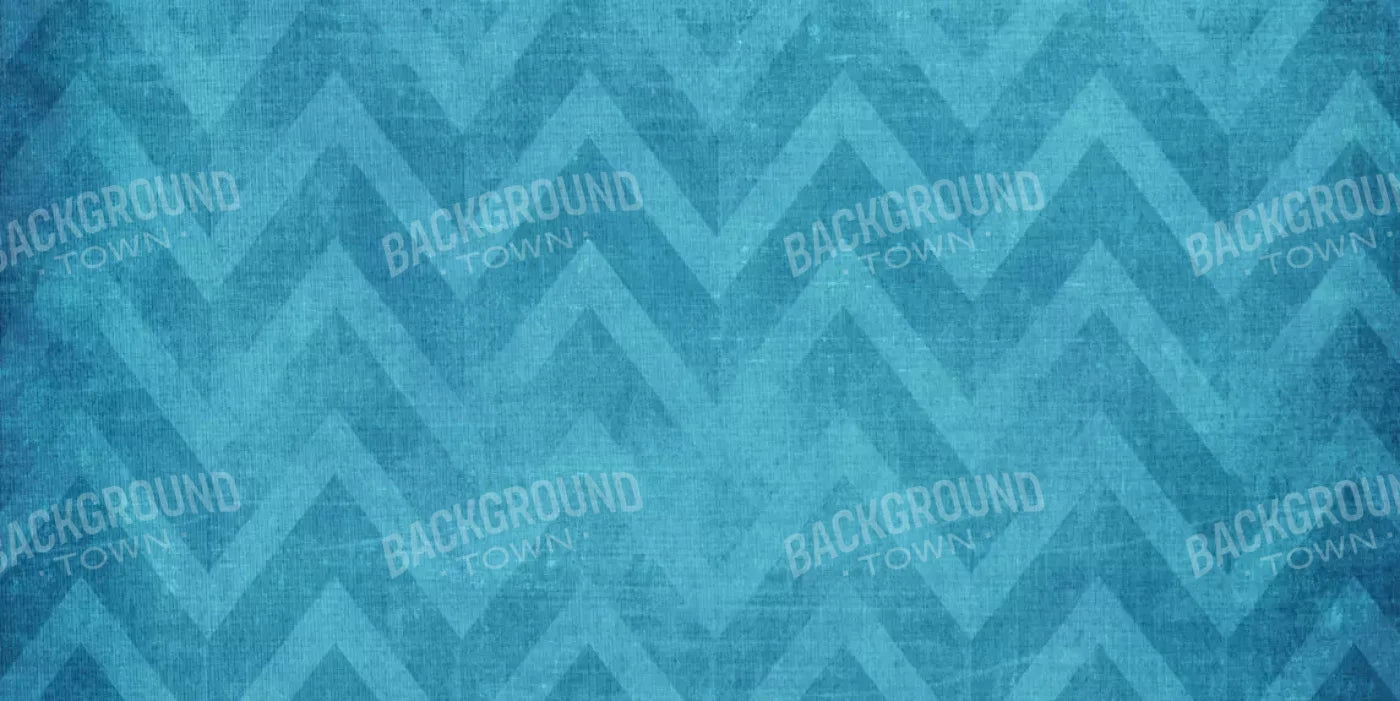 Porter 20’X10’ Ultracloth (240 X 120 Inch) Backdrop