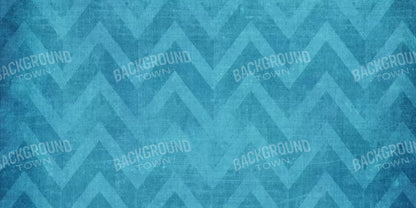 Porter 20’X10’ Ultracloth (240 X 120 Inch) Backdrop