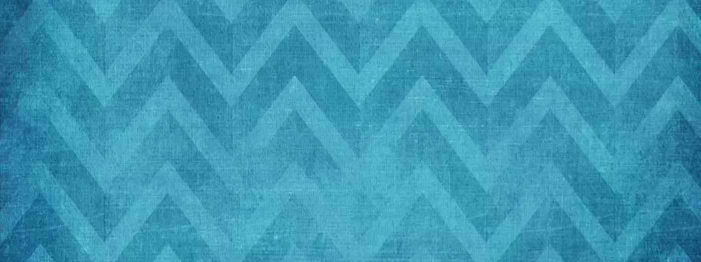 Porter 20’X8’ Ultracloth (240 X 96 Inch) Backdrop