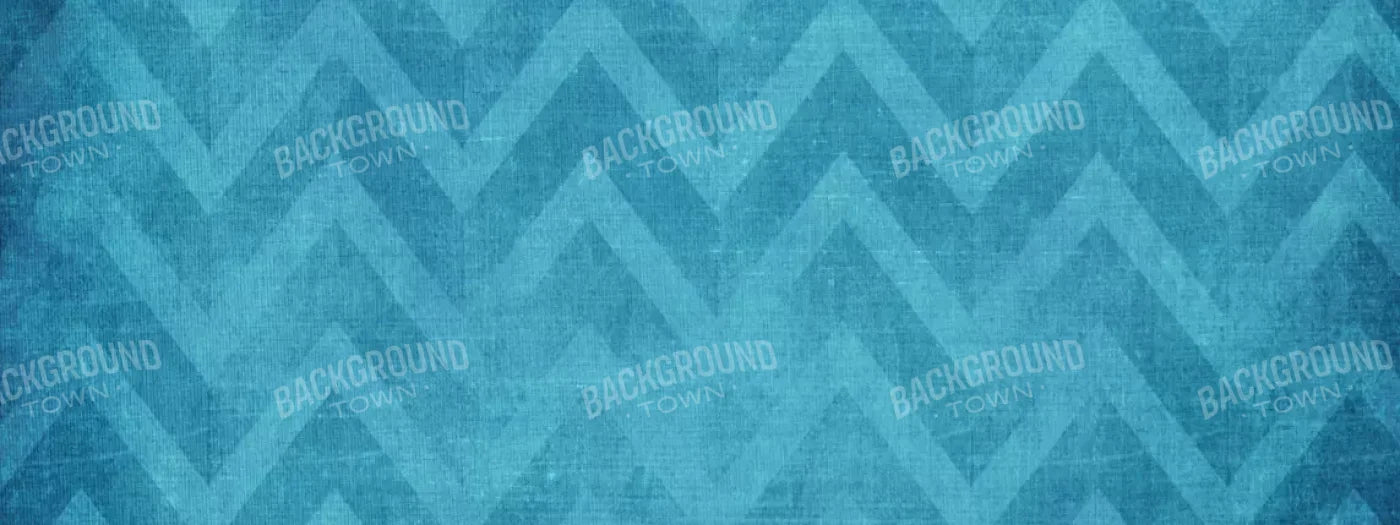 Porter 20’X8’ Ultracloth (240 X 96 Inch) Backdrop