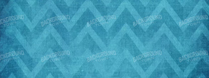 Porter 20’X8’ Ultracloth (240 X 96 Inch) Backdrop