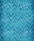 Blue Pattern Backdrop for Photography