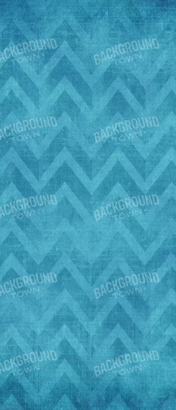 Porter 5’X12’ Ultracloth For Westcott X-Drop (60 X 144 Inch) Backdrop