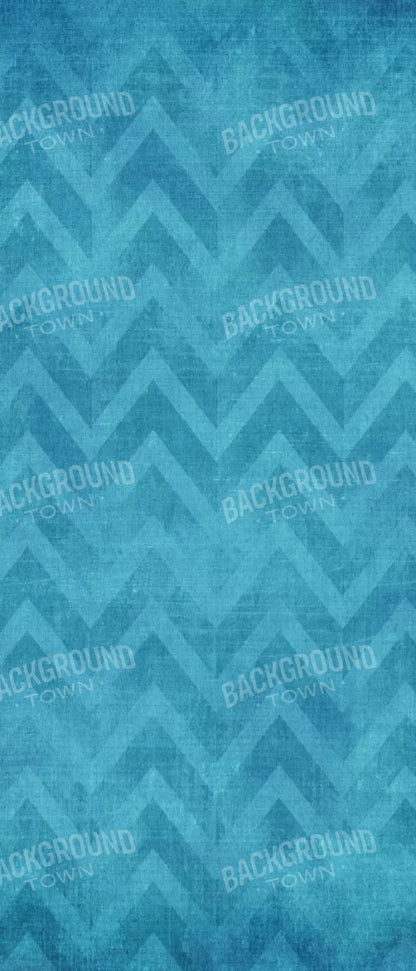 Porter 5’X12’ Ultracloth For Westcott X-Drop (60 X 144 Inch) Backdrop