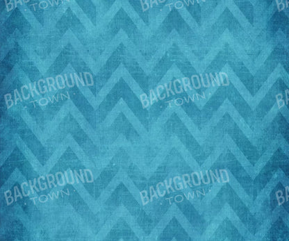 Porter 5’X4’2’ Fleece (60 X 50 Inch) Backdrop