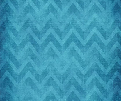 Porter 5’X4’2’ Fleece (60 X 50 Inch) Backdrop