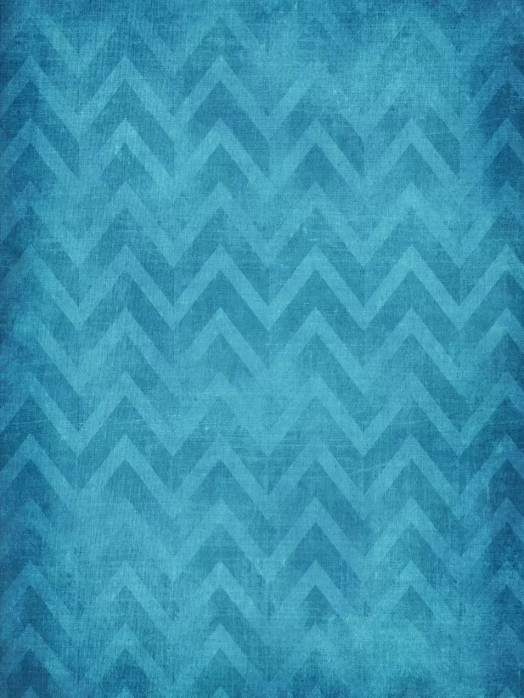 Porter 5’X7’ Ultracloth (60 X 84 Inch) Backdrop
