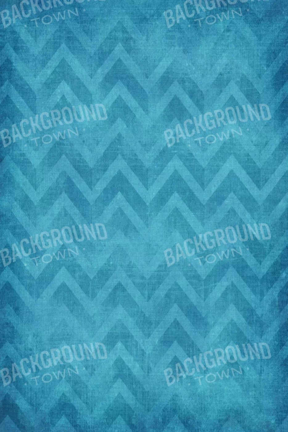 Porter 5’X8’ Ultracloth (60 X 96 Inch) Backdrop