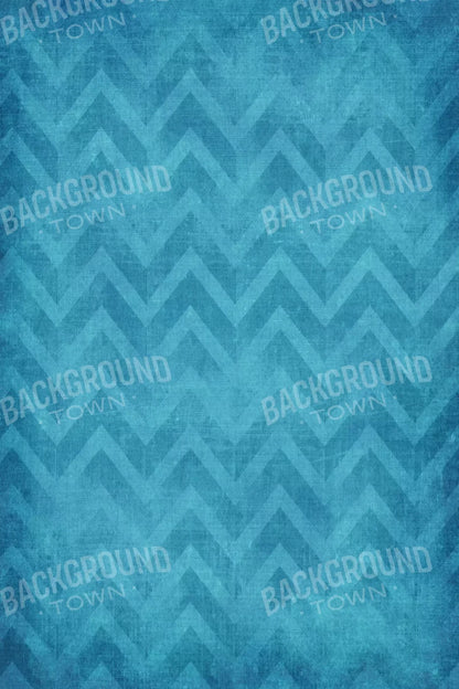 Porter 5’X8’ Ultracloth (60 X 96 Inch) Backdrop