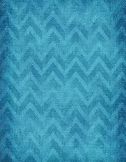 Porter 6’X8’ Fleece (72 X 96 Inch) Backdrop