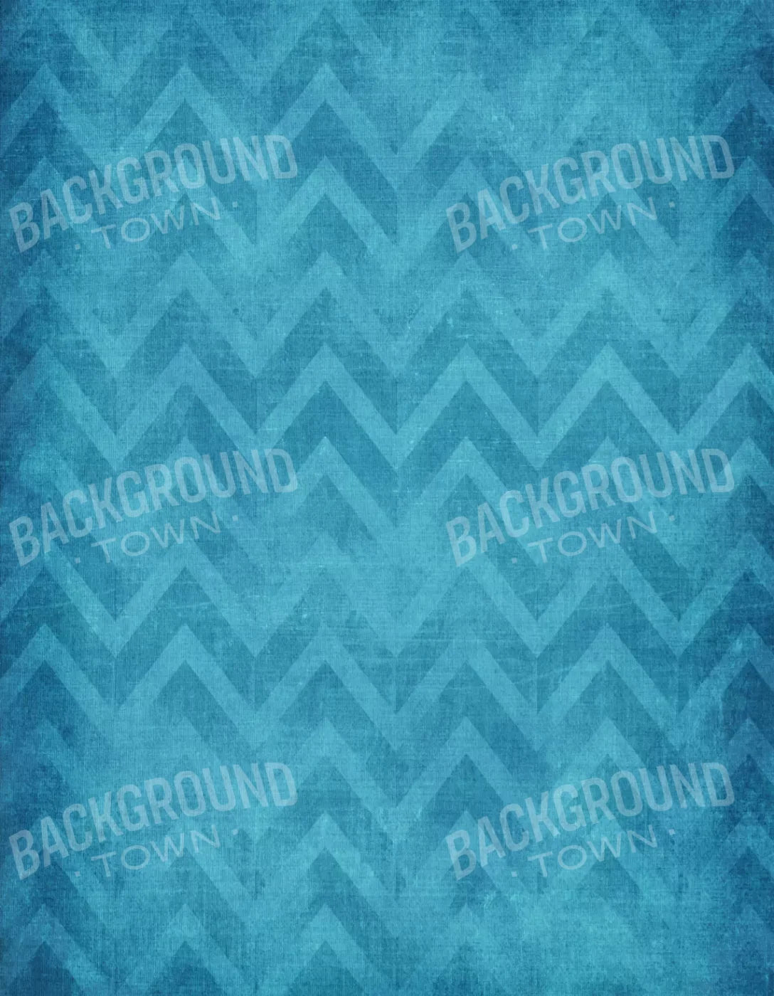 Porter 6’X8’ Fleece (72 X 96 Inch) Backdrop